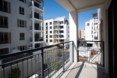 Apartment de 2 dormitorios en La Mer, UAE No. 148973 26