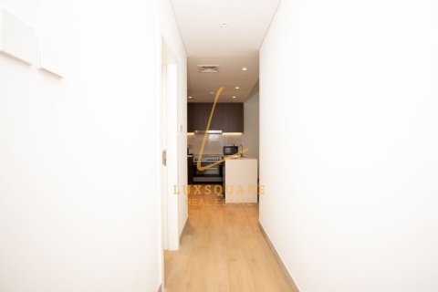 Apartment de 2 dormitorios en La Mer, UAE No. 148973 15