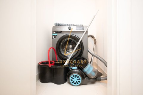 Apartment de 2 dormitorios en La Mer, UAE No. 148973 16