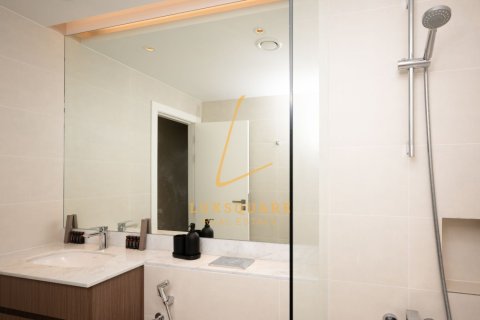 Apartment de 2 dormitorios en La Mer, UAE No. 148973 21