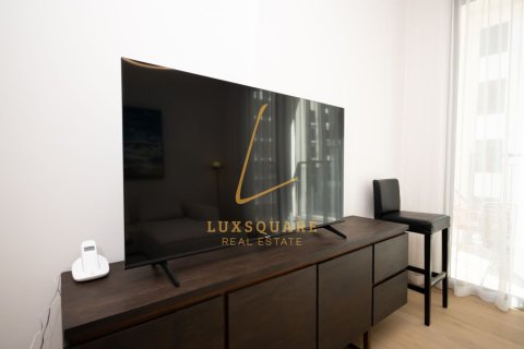 Apartment de 2 dormitorios en La Mer, UAE No. 148973 13