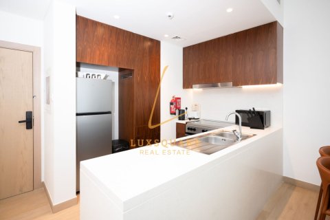 Apartment de 2 dormitorios en La Mer, UAE No. 148973 5