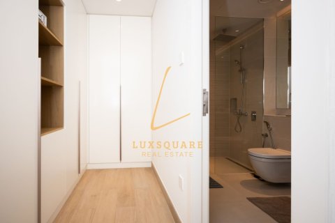 Apartment de 2 dormitorios en La Mer, UAE No. 148973 30