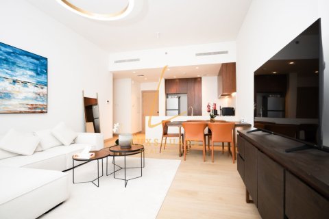 Apartment de 2 dormitorios en La Mer, UAE No. 148973 8