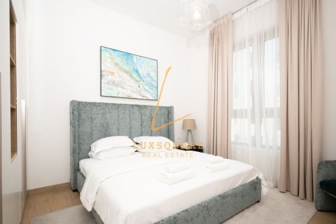 Apartment de 2 dormitorios en La Mer, UAE No. 148973 17