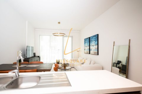 Apartment de 2 dormitorios en La Mer, UAE No. 148973 12