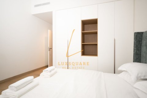 Apartment de 2 dormitorios en La Mer, UAE No. 148973 23