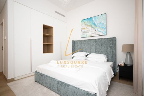 Apartment de 2 dormitorios en La Mer, UAE No. 148973 19