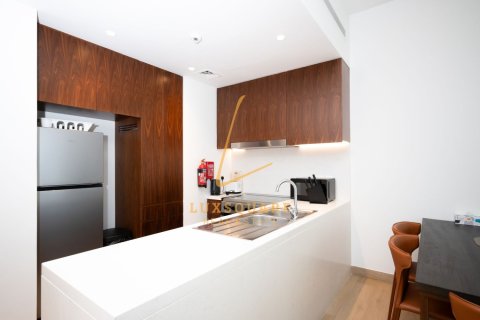 Apartment de 2 dormitorios en La Mer, UAE No. 148973 7