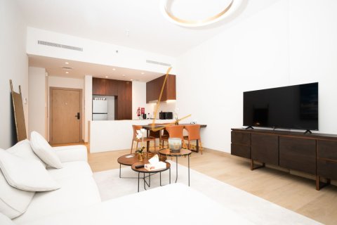 Apartment de 2 dormitorios en La Mer, UAE No. 148973 11