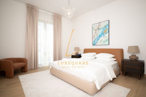 Apartment de 2 dormitorios en La Mer, UAE No. 148973 29