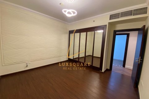 Apartment de 3 dormitorios en Al Furjan, UAE No. 148978 16