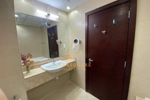 Apartment de 3 dormitorios en Al Furjan, UAE No. 148978 27