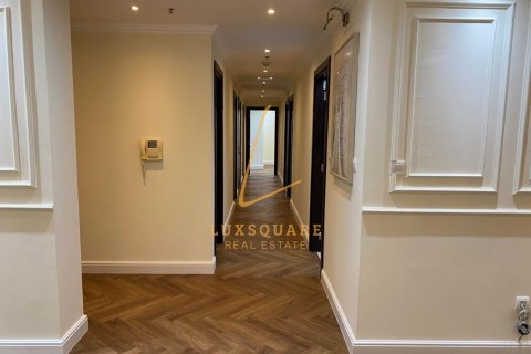 Apartment de 3 dormitorios en Al Furjan, UAE No. 148978 8