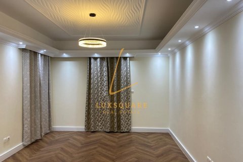 Apartment de 3 dormitorios en Al Furjan, UAE No. 148978 23