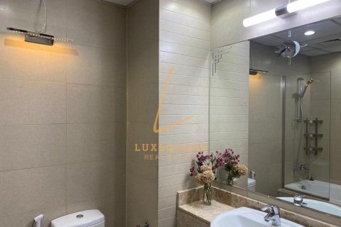 Apartment de 3 dormitorios en Al Furjan, UAE No. 148978 30