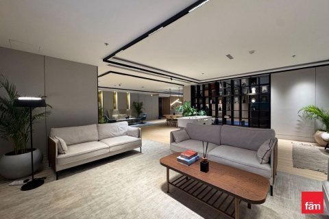 1 غرف نوم شقة  رقم 115473 18