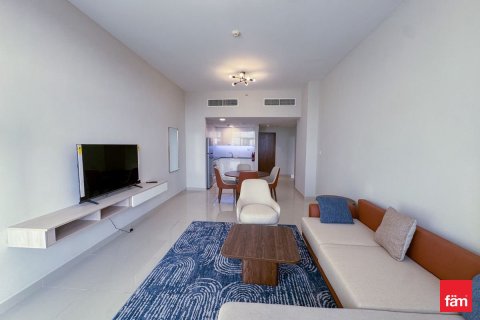1 غرف نوم شقة  رقم 115473 19