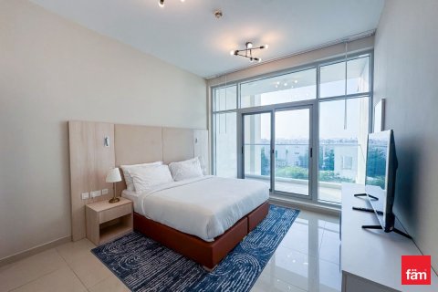 1 غرف نوم شقة  رقم 115473 23
