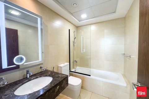 1 غرف نوم شقة  رقم 115473 13