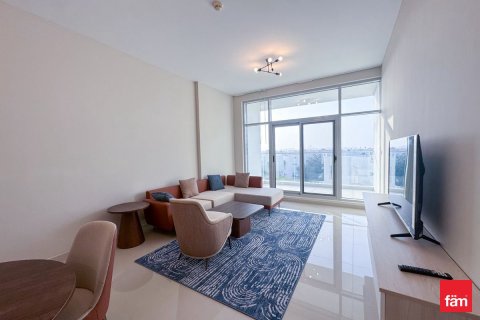 1 غرف نوم شقة  رقم 115473 22