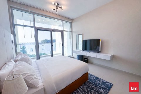 1 غرف نوم شقة  رقم 115473 16