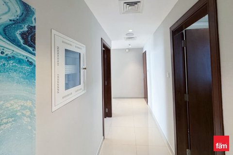 1 غرف نوم شقة  رقم 115473 7