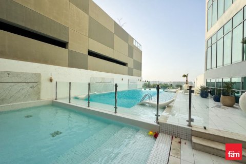 1 غرف نوم شقة  رقم 115473 27