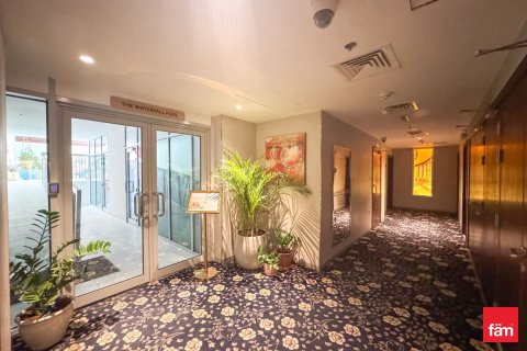 1 غرف نوم شقة  رقم 115473 14
