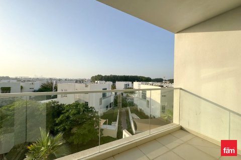 1 غرف نوم شقة  رقم 115473 9