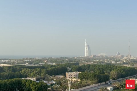 1 غرف نوم شقة  رقم 115473 6