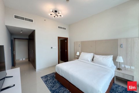 1 غرف نوم شقة  رقم 115473 2