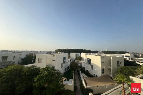 1 غرف نوم شقة  رقم 115473 3
