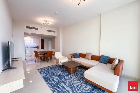 1 غرف نوم شقة  رقم 115473 12