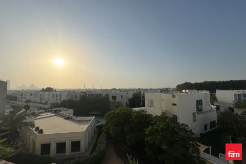 1 غرف نوم شقة  رقم 115473 15
