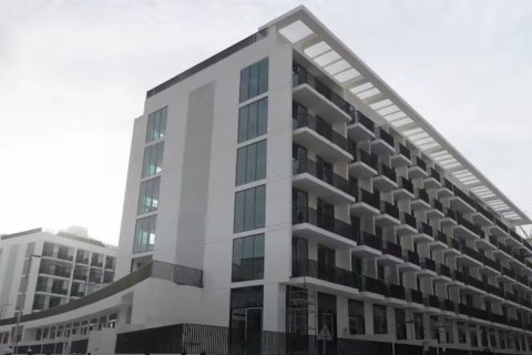 1 bedroom Apartment  No. 115475 6