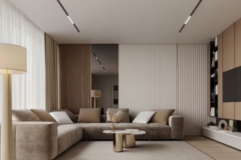 1 bedroom Apartment  No. 115475 9
