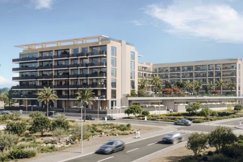 1 bedroom Apartment  No. 115475 3