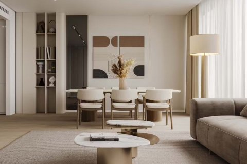 1 bedroom Apartment  No. 115475 10