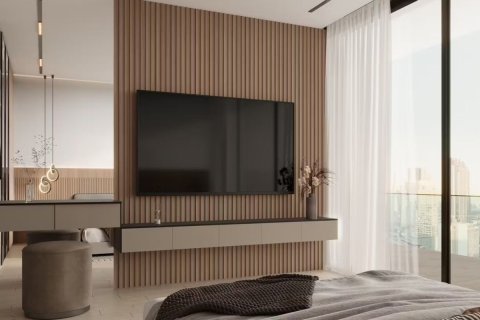 1 bedroom Apartment  No. 115475 11