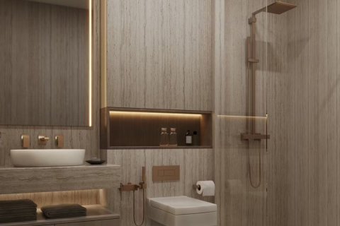 1 bedroom Apartment  No. 115475 14