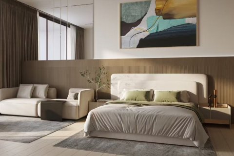 1 bedroom Apartment  No. 115475 13