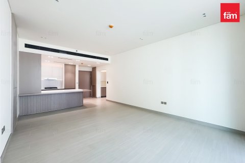 1 bedroom Apartment in Dubai, UAE No. 115475