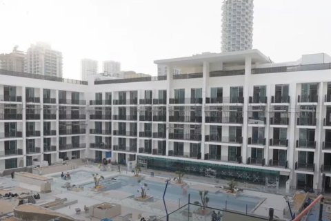 1 bedroom Apartment  No. 115475 7