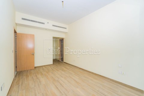 Apartment de 1 dormitorio  No. 115476 6