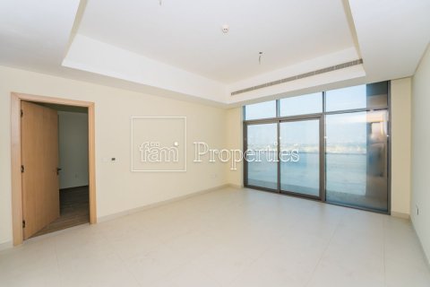 Apartment de 1 dormitorio  No. 115476 2