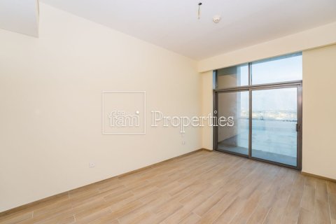 Apartment de 1 dormitorio  No. 115476 8