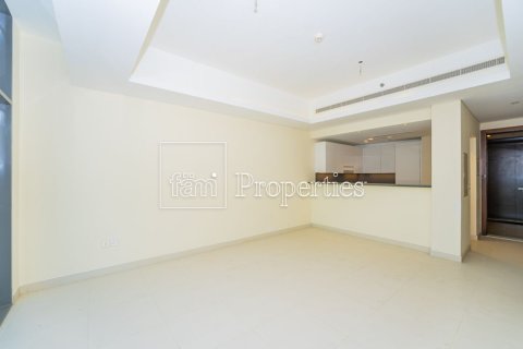 Apartment de 1 dormitorio  No. 115476 13
