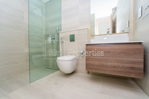 Apartment de 1 dormitorio  No. 115476 4