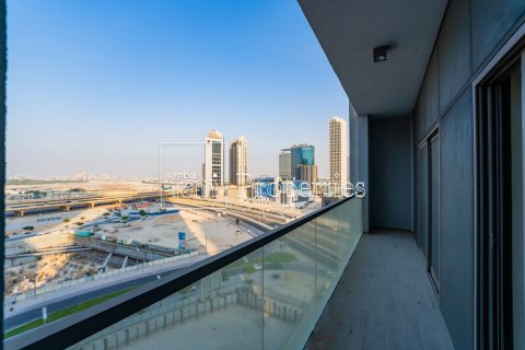 Apartment de 1 dormitorio  No. 115476 18